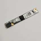 Lenovo ThinkPad X131e Webcam Kamera Modul