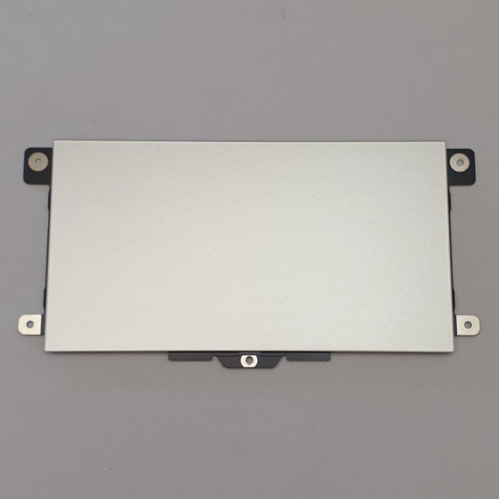HP EliteBook 850 855 G7 Touchpad Clickpad Mauspad Trackpad Silber