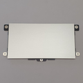 HP EliteBook 850 855 G7 Touchpad Clickpad Mauspad Trackpad Silber