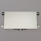 HP EliteBook 850 855 G7 Touchpad Clickpad Mauspad Trackpad Silber