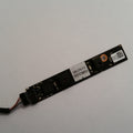 Toshiba Tecra R950-194 Toshiba Tecra R950 194 Webcam Kamera Modul mit Kabel