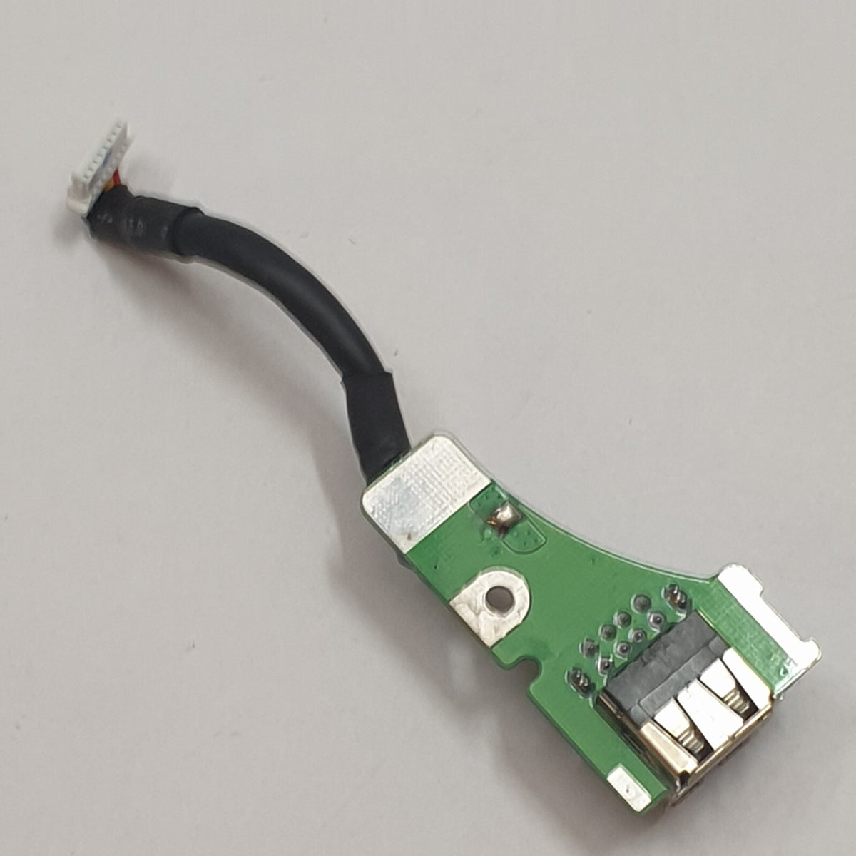 DELL XPS M170 USB Port Platine USB Board mit Kabel