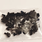 HP EliteBook 2530p Schraubensatz Screw Set Schrauben – Bild 2
