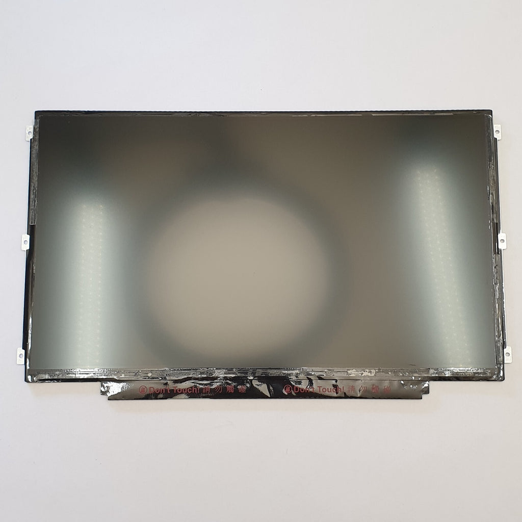 HP EliteBook 820 G4 Display 12,5" HD Matt B125XTN01.0 Screen Panel Bildschirm