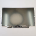 HP EliteBook 820 G4 Display 12,5" HD Matt B125XTN01.0 Screen Panel Bildschirm