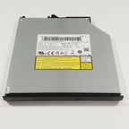 Acer TravelMate 8573 series DVD Laufwerk DVD Laufwerk Brenner Panasonic UJ8A2