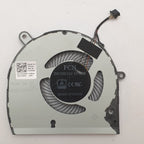 Dell Latitude 5500 Original Lüfter Fan Ventilator Kühlung – Bild 2