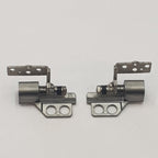 Lenovo ThinkPad X390 Displayscharniere Leisten Set Scharnier Links Rechts Hinge