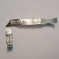 Lenovo ThinkPad X220 Tablet Flexkabel Flachbandkabel Verbindungskabel