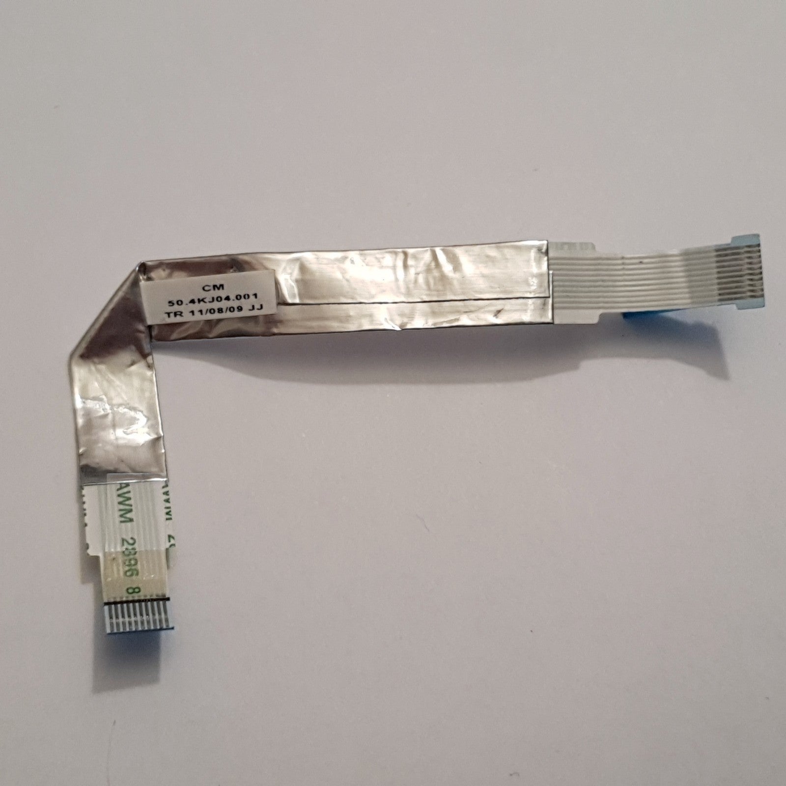 Lenovo ThinkPad X220 Tablet Flexkabel Flachbandkabel Verbindungskabel