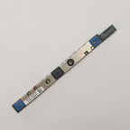 Dell Latitude 5310 Webcam Kamera Camera