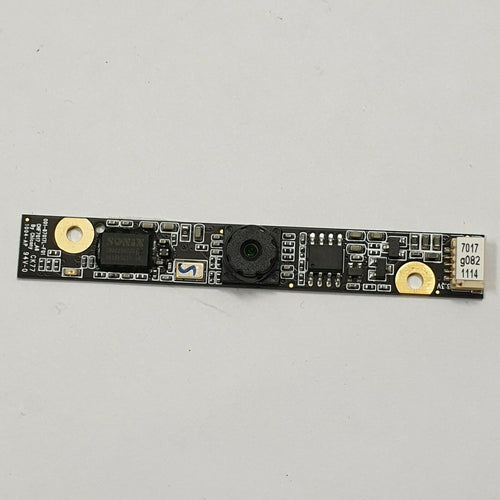Acer Aspire 7736ZG Webcam Kamera Modul Camera