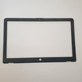 HP 15-bw 15-bw046ng Displayrahmen Display Rahmen Blende Bezel Screen Surround