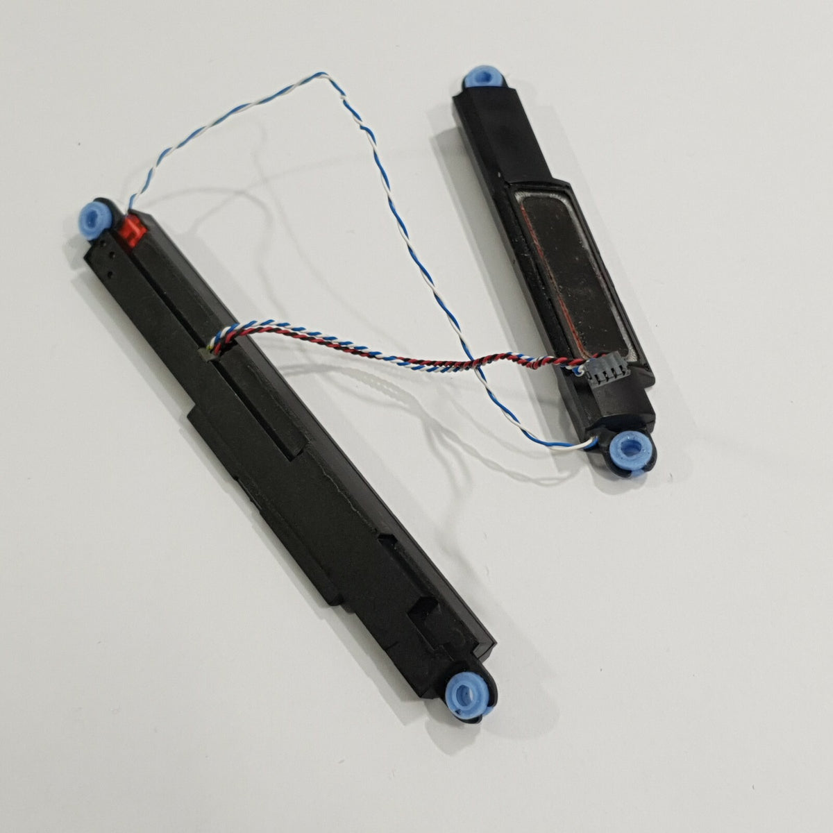 Dell Latitude E7440 Lautsprecher Speaker Set Internes Audio Modul