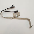 Dell Latitude 5430 Displaykabel LCD LED Screen Cable eDP Video