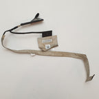 Dell Latitude 5430 Displaykabel LCD LED Screen Cable eDP Video
