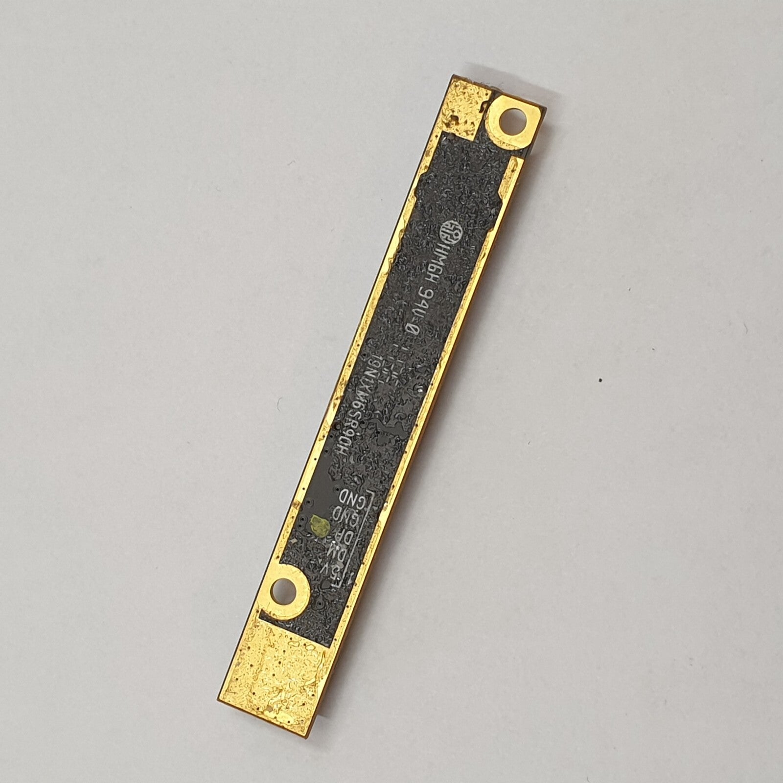 Lenovo ThinkPad Edge E325 Webcam Kamera Modul – Bild 2