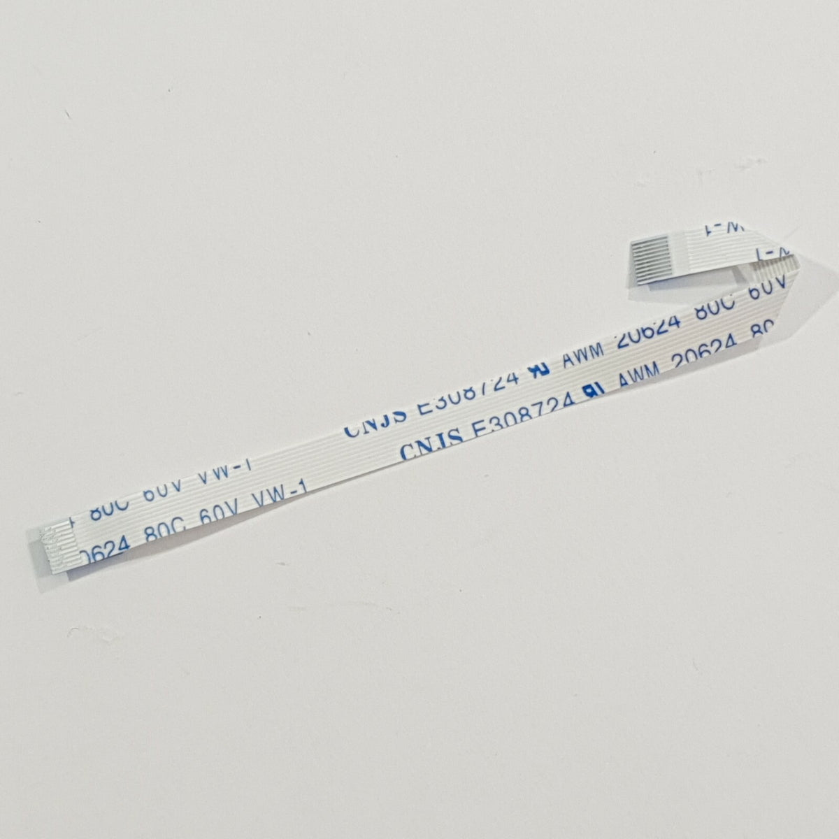 Toshiba Tecra Z40-A Serie Touchpadkabel Flexkabel Flachbandkabel