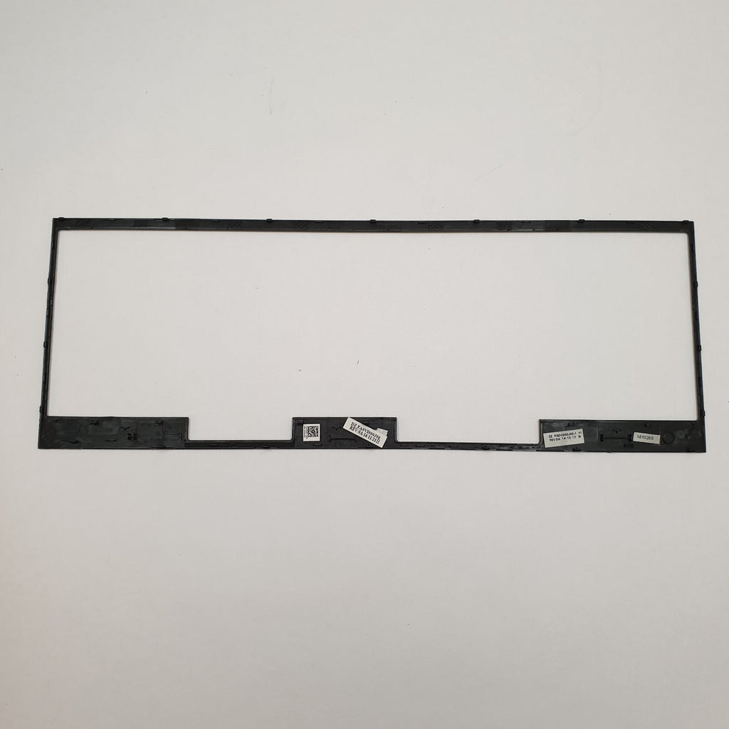 Dell Latitude E6540 Displayrahmen Bezel Frontblende – Bild 2