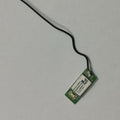 Sony VAIO PCG-61711W Bluetooth Modul mit Kabel Bluetooth Module