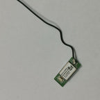 Sony VAIO PCG-61711W Bluetooth Modul mit Kabel Bluetooth Module