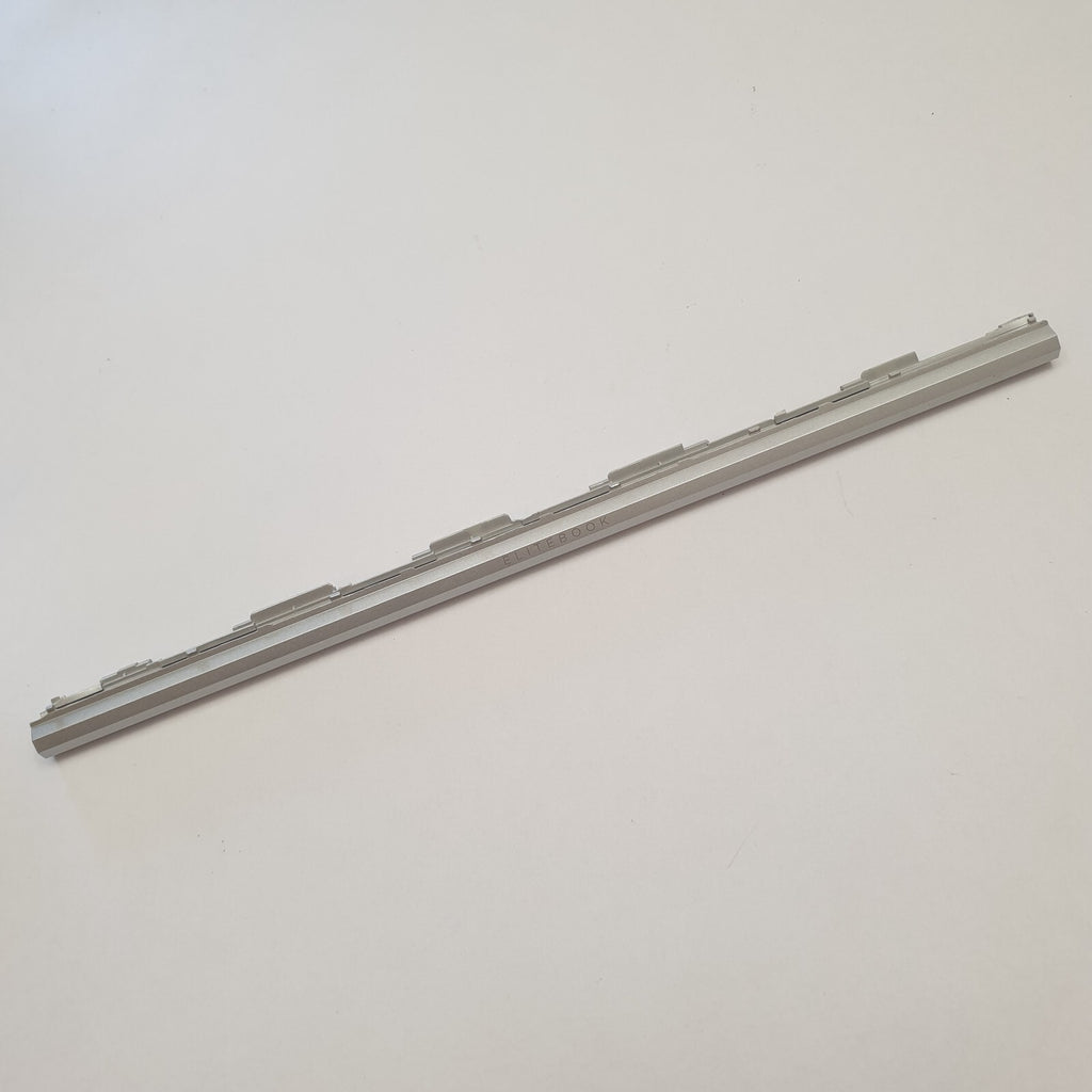 HP EliteBook 850 G8 Leiste Lünette Scharnierabdeckung Hinge Cover – Bild 2