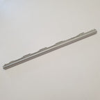 HP EliteBook 850 G8 Leiste Lünette Scharnierabdeckung Hinge Cover – Bild 2