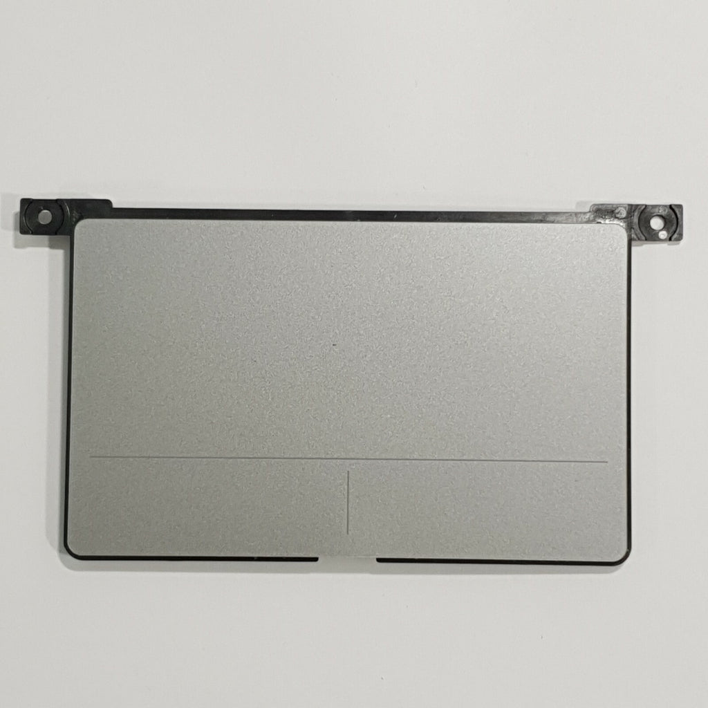 Fujitsu Lifebook E734 Touchpad Mauspad Trackpad Ersatzteil