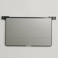 Fujitsu Lifebook E734 Touchpad Mauspad Trackpad Ersatzteil