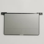 Fujitsu Lifebook E734 Touchpad Mauspad Trackpad Ersatzteil