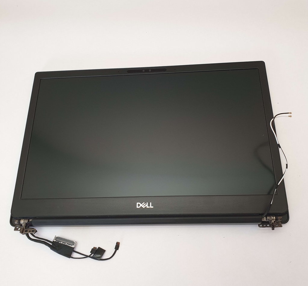 Dell Latitude 7490 Display komplett Bildschirm Displayeinheit
