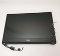 Dell Latitude 7490 Display komplett Bildschirm Displayeinheit
