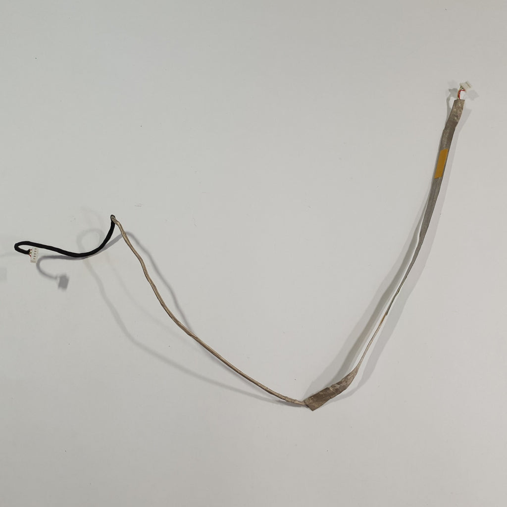 Terra Mobile 1512 Webcamkabel Kamera Kabel Camera Cable