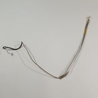 Terra Mobile 1512 Webcamkabel Kamera Kabel Camera Cable