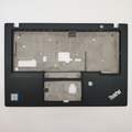 Lenovo ThinkPad X280 Palmrest Handauflage Top Case Gehäuse Oberteil
