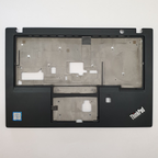 Lenovo ThinkPad X280 Palmrest Handauflage Top Case Gehäuse Oberteil