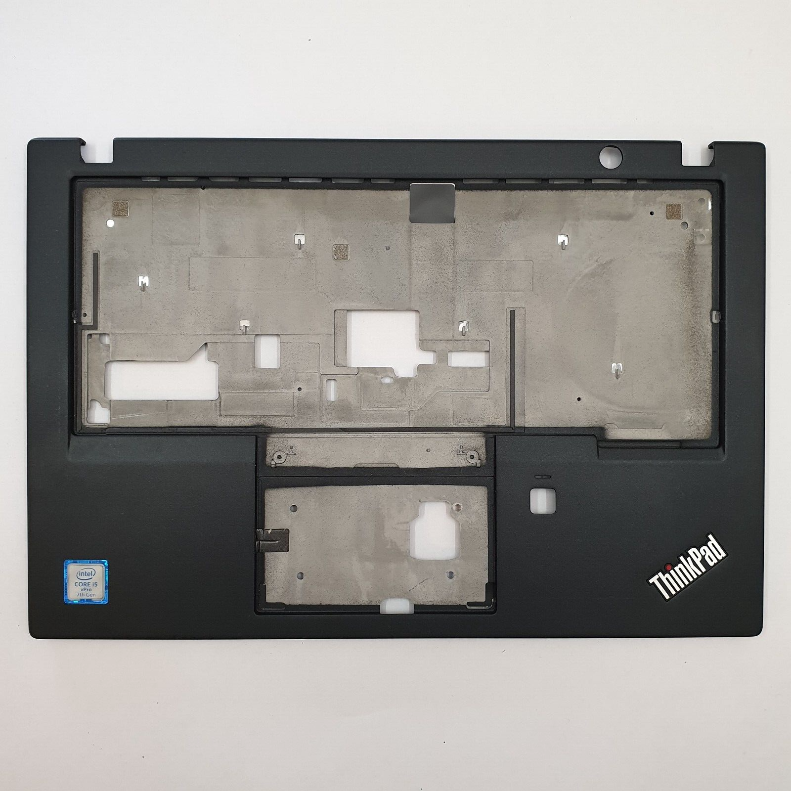 Lenovo ThinkPad X280 Palmrest Handauflage Top Case Gehäuse Oberteil
