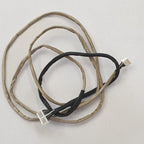 Fujitsu LIFEBOOK U757 Kabel Internes Verbindungskabel