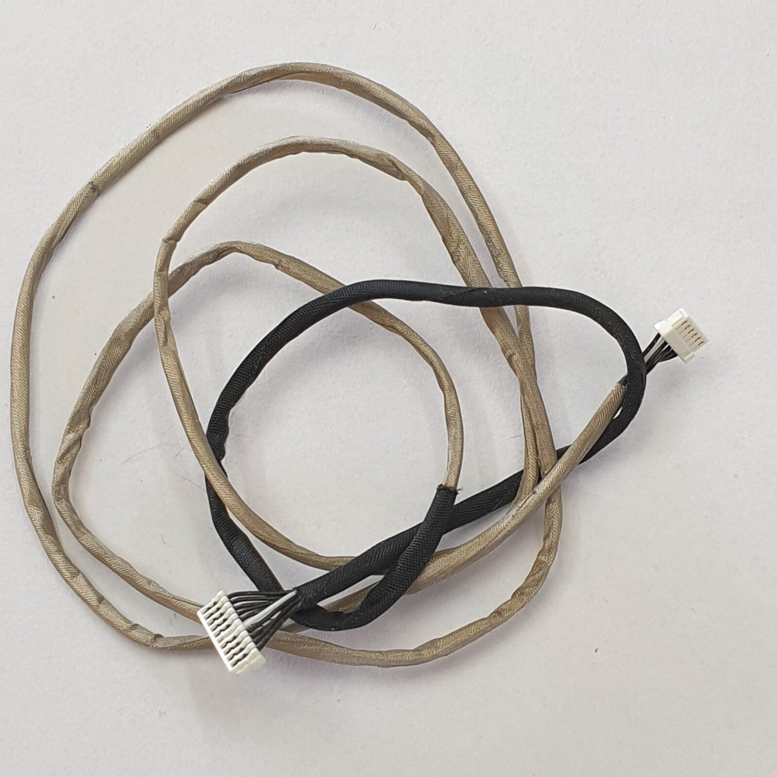 Fujitsu LIFEBOOK U757 Kabel Internes Verbindungskabel