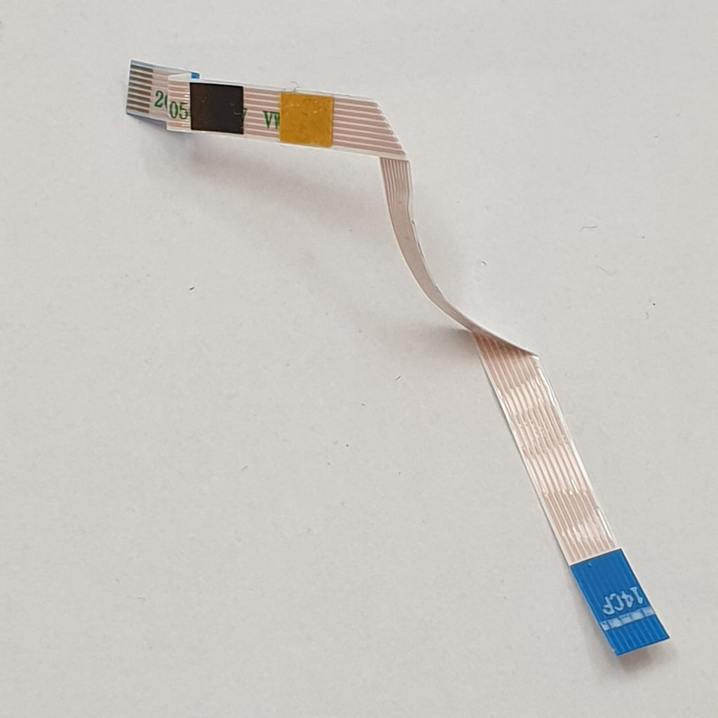 HP EliteBook 840 G7 Flexkabel Flachbandkabel Verbindungskabel FFC Cable