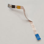 HP EliteBook 840 G7 Flexkabel Flachbandkabel Verbindungskabel FFC Cable