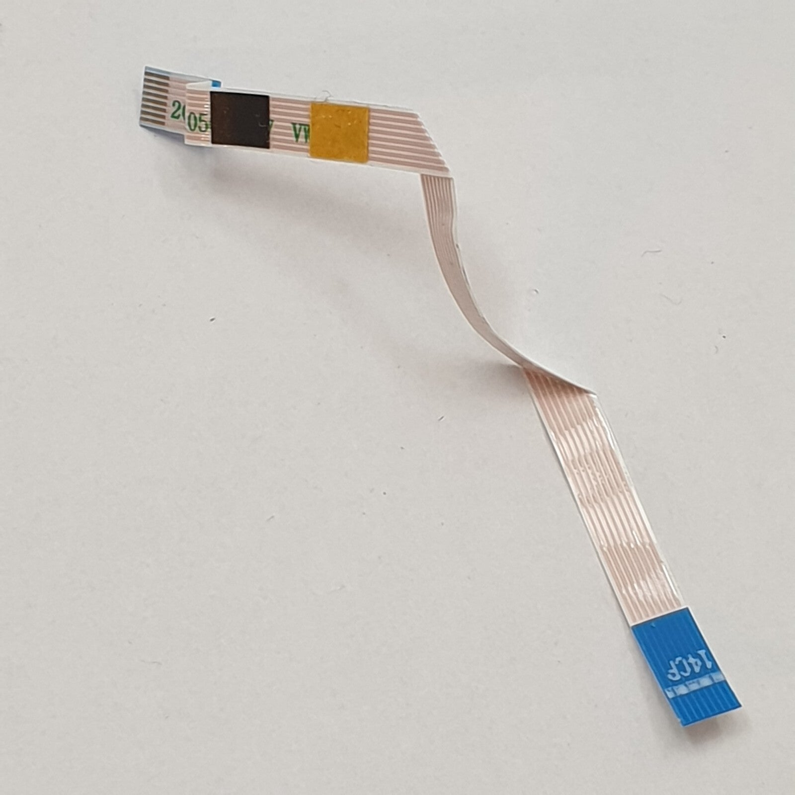 HP EliteBook 840 G7 Flexkabel Flachbandkabel Verbindungskabel FFC Cable