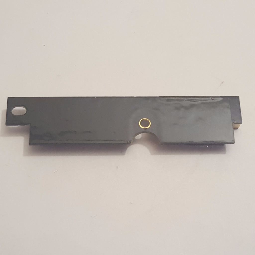 Lenovo ThinkPad X301 Webcam Kamera Camera Modul – Bild 2