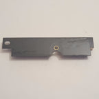 Lenovo ThinkPad X301 Webcam Kamera Camera Modul – Bild 2