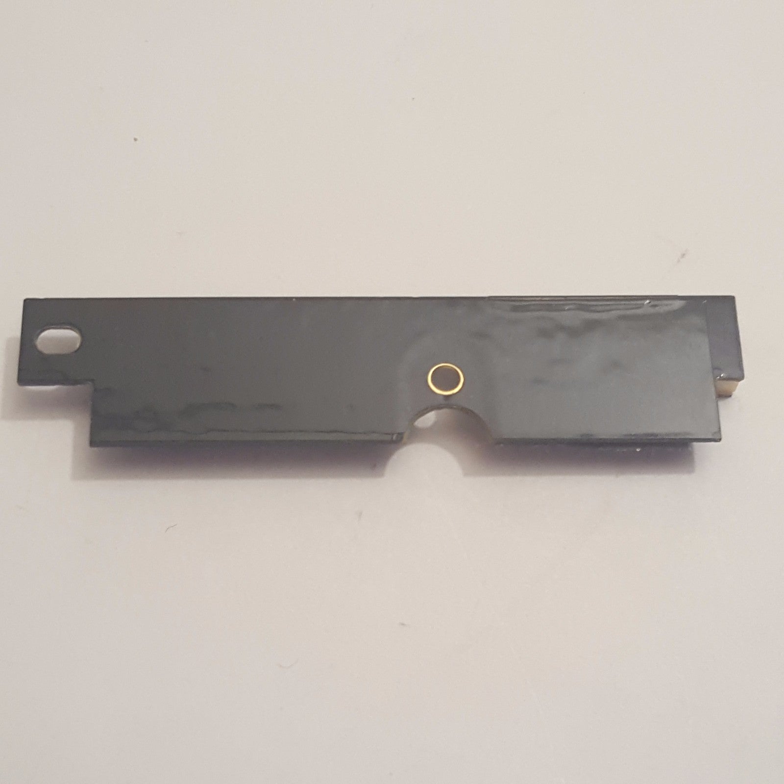 Lenovo ThinkPad X301 Webcam Kamera Camera Modul – Bild 2