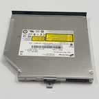 Acer Aspire 7715Z DVD Laufwerk mit DVD Brenner Internes SATA Laufwerk Drive – Bild 2