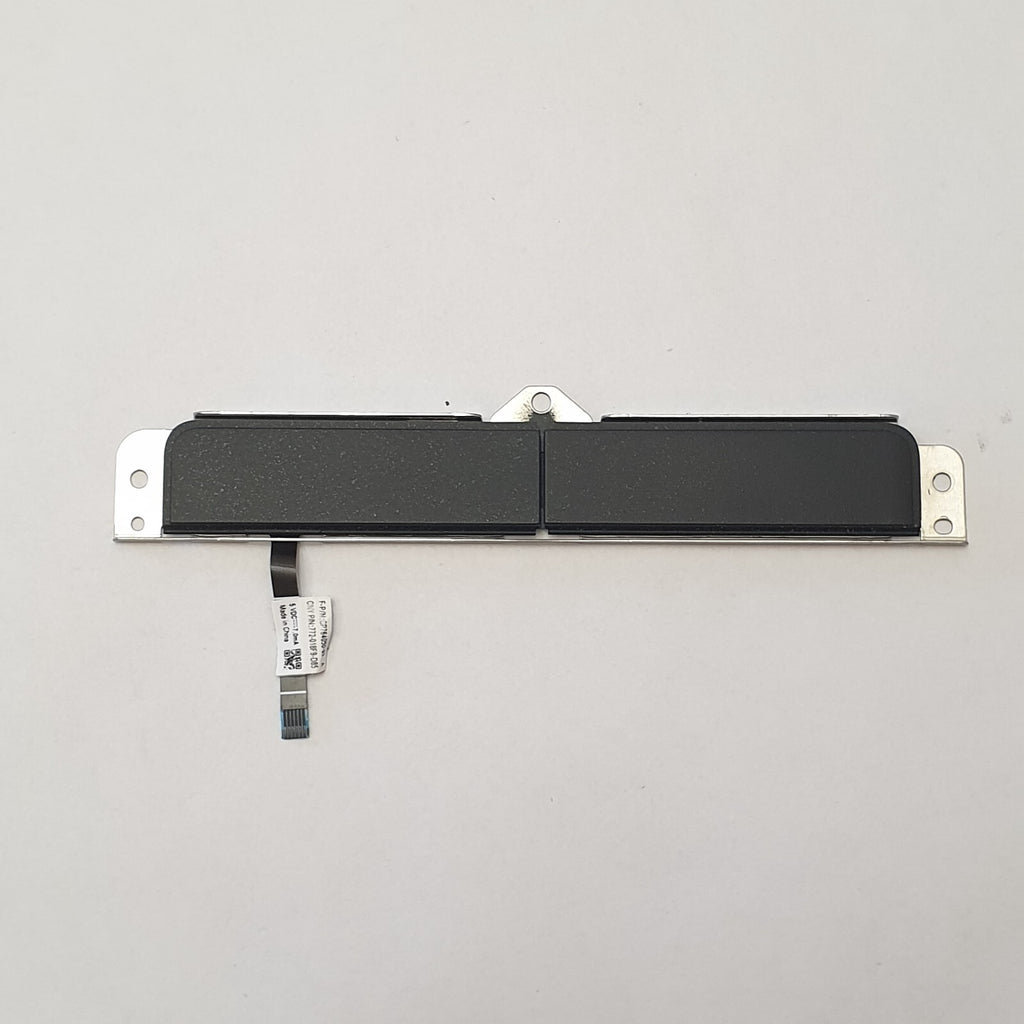 Fujitsu Lifebook U9310X Touchpad Tasten Mouse Buttons Maustasten