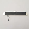 Fujitsu Lifebook U9310X Touchpad Tasten Mouse Buttons Maustasten