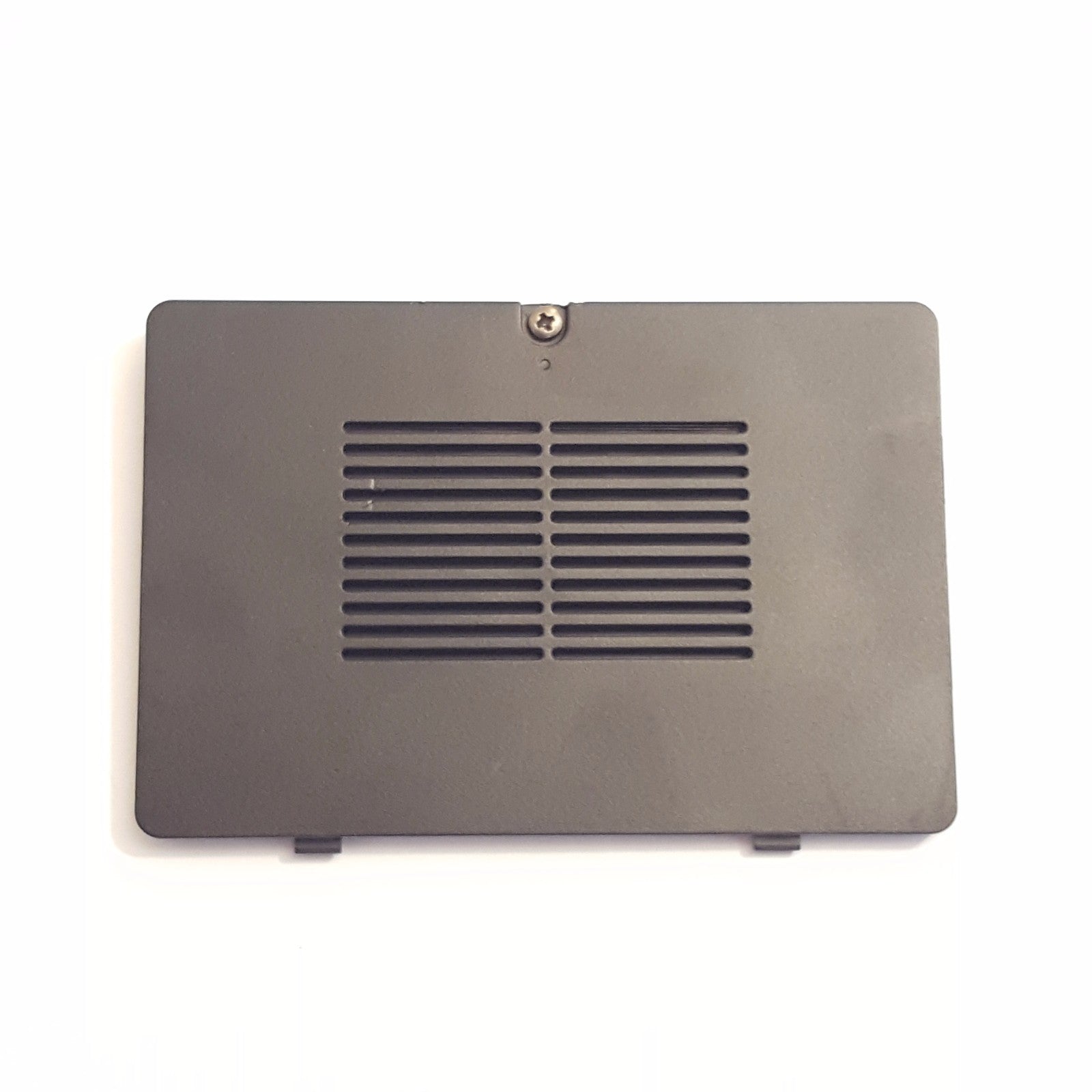 Sony Vaio VPCEC1S1E Gehäuse Abdeckung Unterschale RAM HDD Service Door Klappe