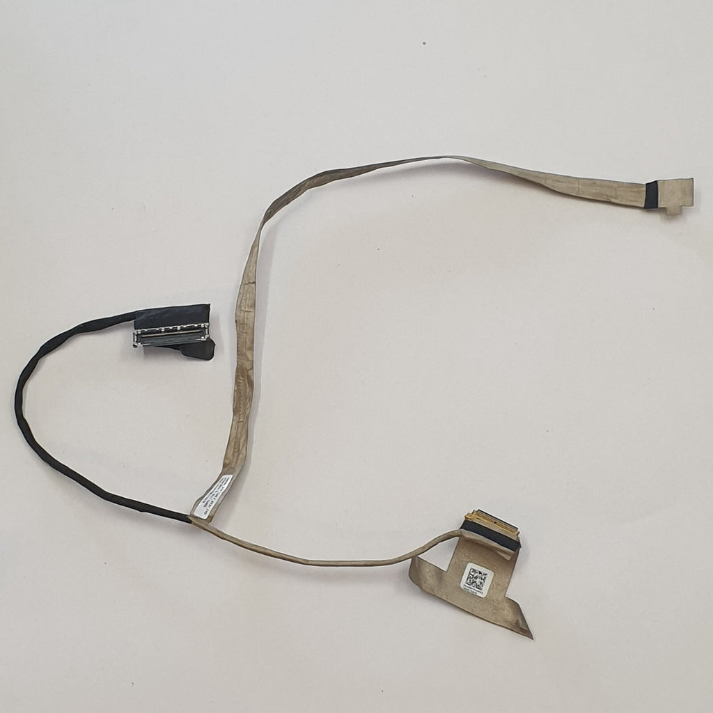Dell Precision 7710 Displaykabel Video Kabel LCD Cable